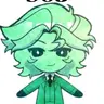 Profile image of SO3