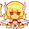 Profile image of SO2