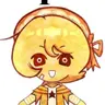 Profile image of SP2