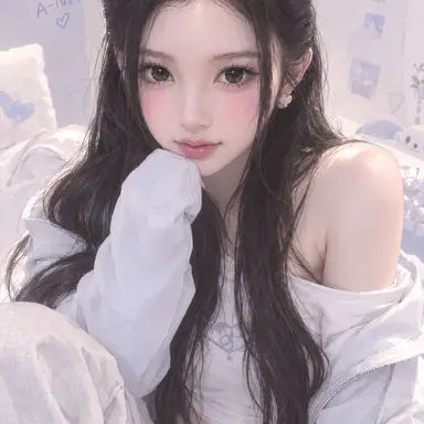 Profile image of 노유림