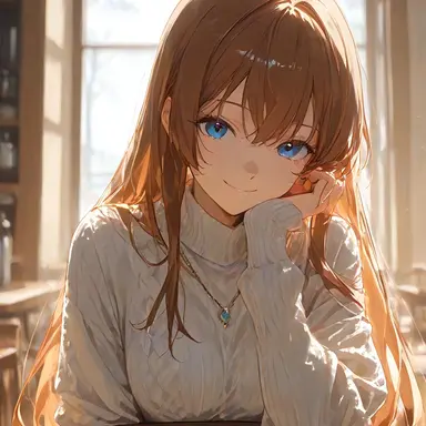 Profile image of 茉莉