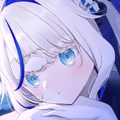 Profile image of 아오쿠모 린