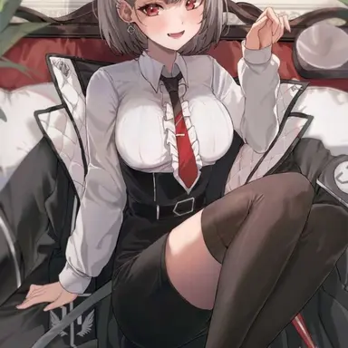 Profile image of 네네코 마시로