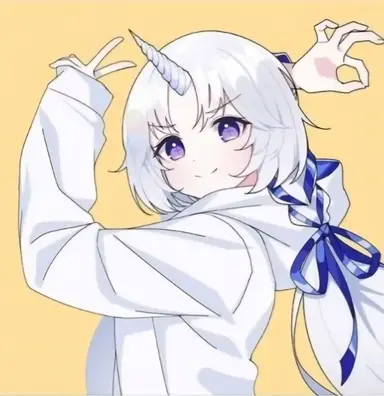 Profile image of 아야츠노 유니