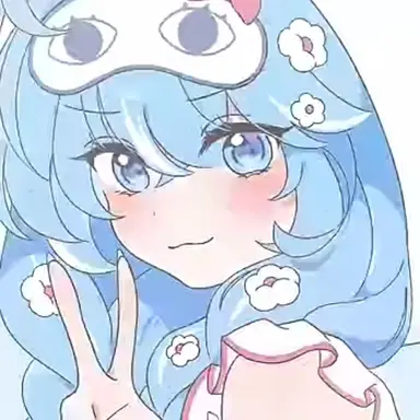 Profile image of 아라하시 타비