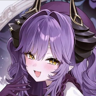 Profile image of 사키하네 후야