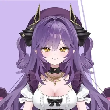 Profile image of 사키하네 후야