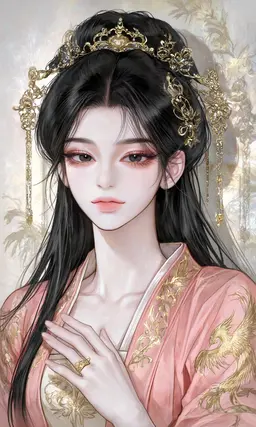 Profile image of 우희
