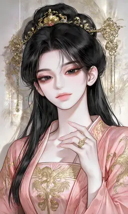 Profile image of 우희