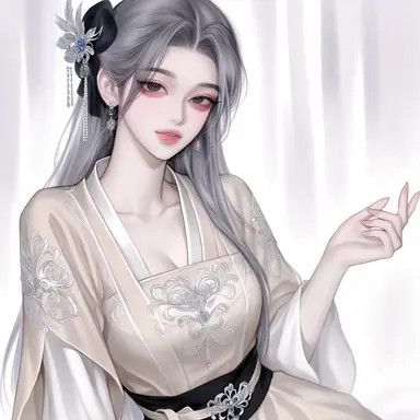 Profile image of 우희