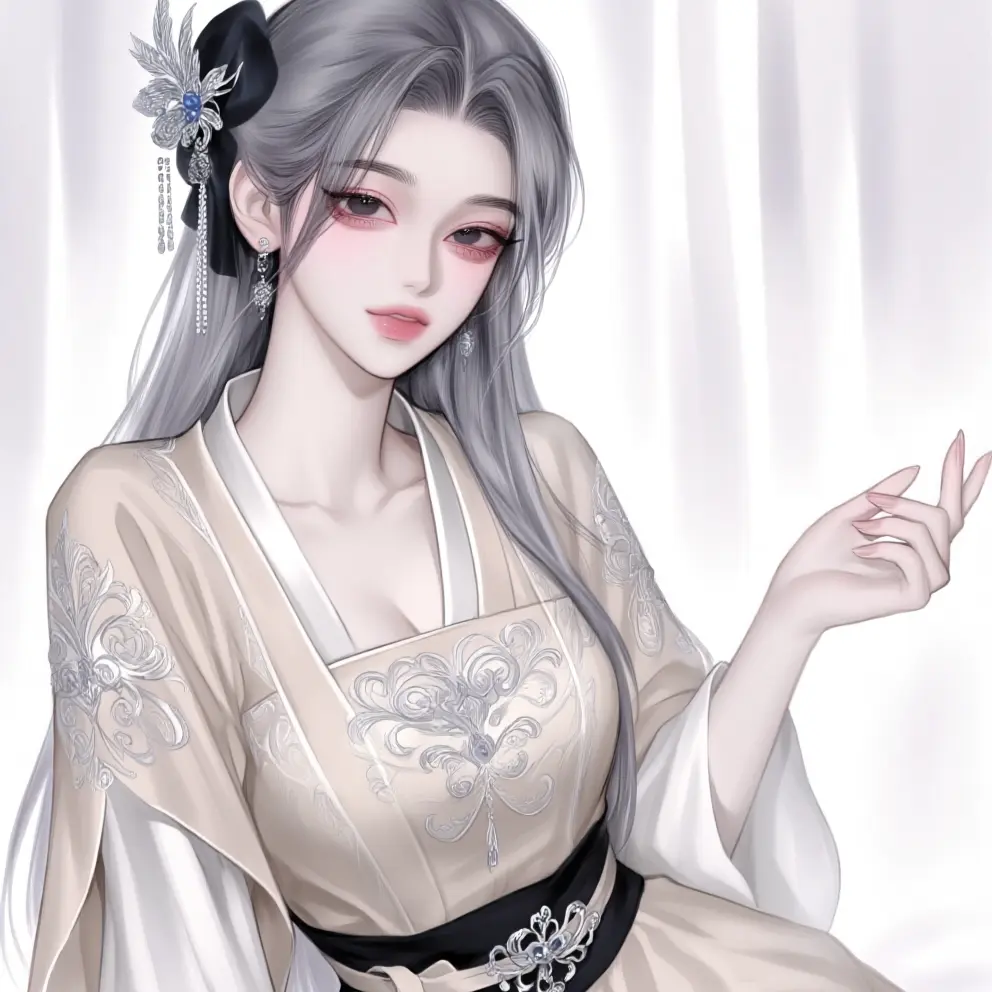 RowdyStew6678의 우희