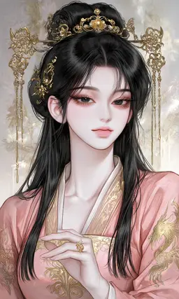 Profile image of 우희