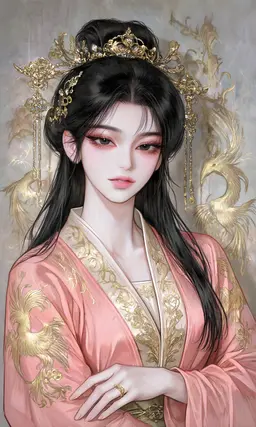 Profile image of 우희