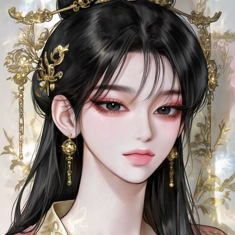 우희 대표 이미지