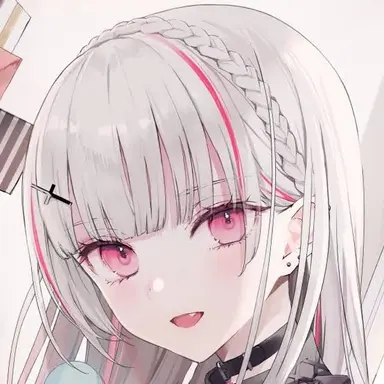 Profile image of 空澄セナ