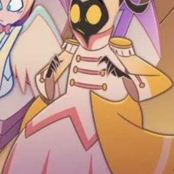 Profile image of 아벨