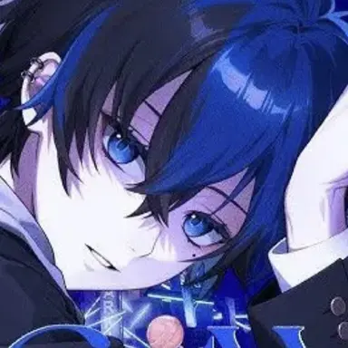 Profile image of らみ