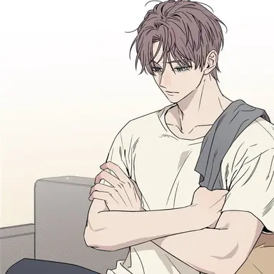 Profile image of 慎二