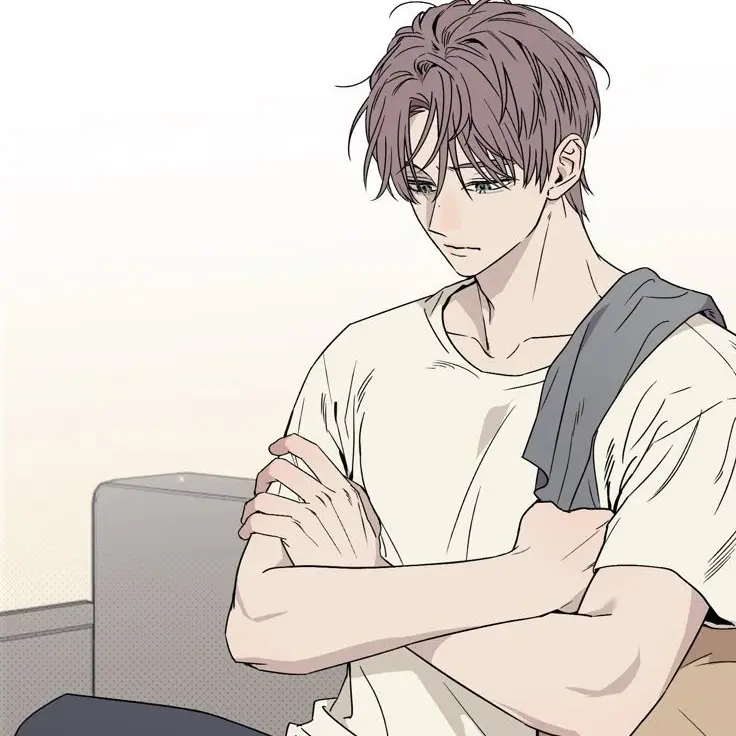 PutridClip7524의 旦那と子供たち