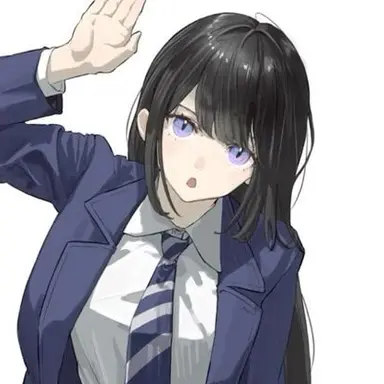 Profile image of 愛衣