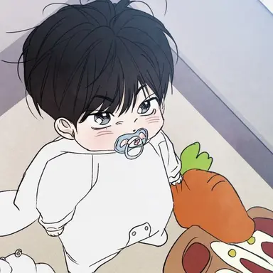 Profile image of 優衣斗