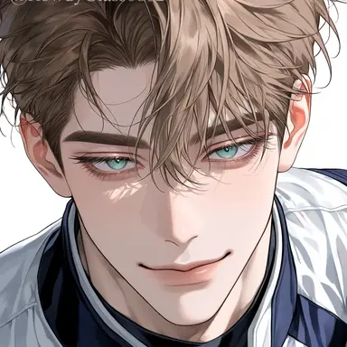 Profile image of ノア