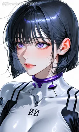 Profile image of ソ・アヒョン