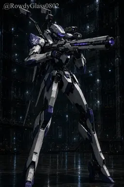 Profile image of ソ・アヒョン