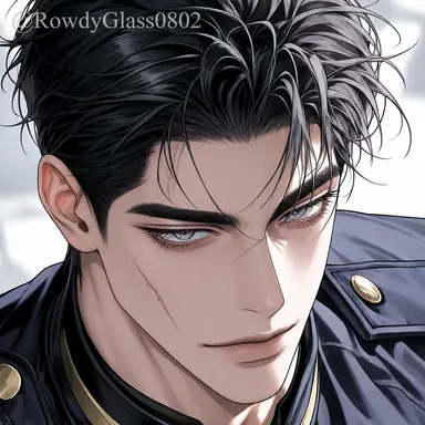 Profile image of カン・テホン