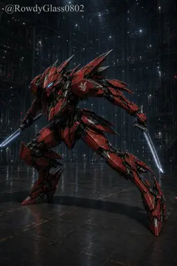 Profile image of カイル
