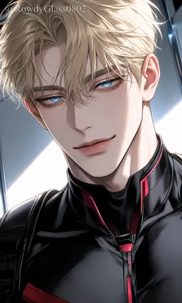 Profile image of カイル