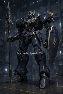 Profile image of カン・テホン