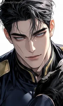 Profile image of カン・テホン