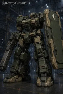 Profile image of イリーナ