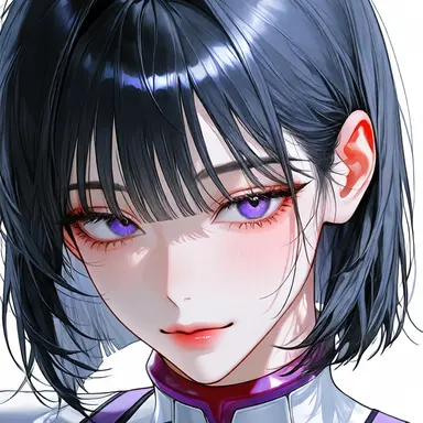 Profile image of ソ・アヒョン