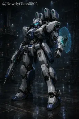 Profile image of ノア