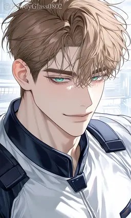 Profile image of ノア