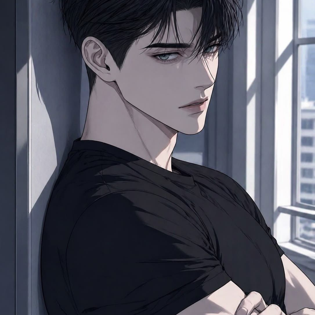 이선빈과 이광수의 딸이 되어보자. 대표 이미지