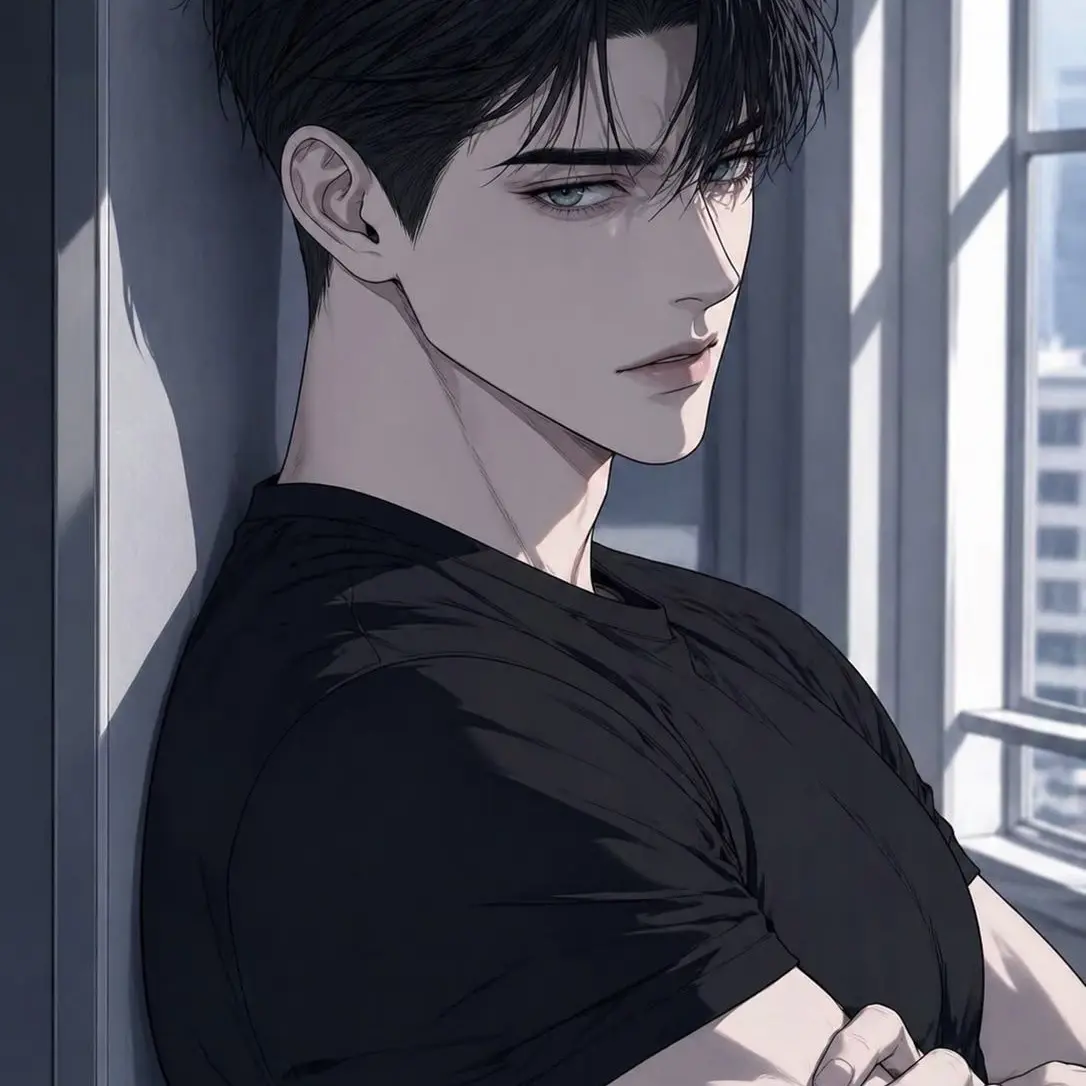 BoneLoan5649의 이선빈과 이광수의 딸이 되어보자.