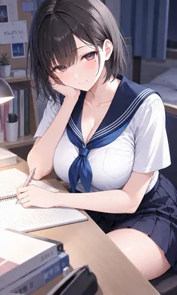 Profile image of 椎名 結衣
