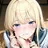 結菜