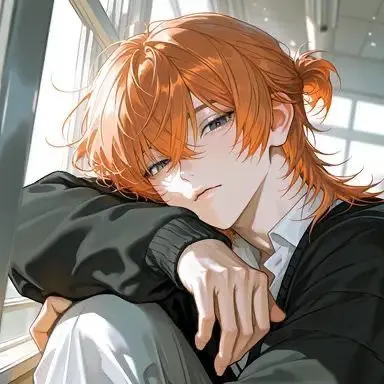 Profile image of 신도현