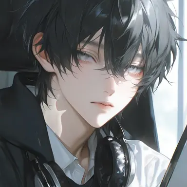 Profile image of 최강민