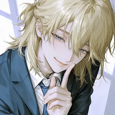 Profile image of 신도윤