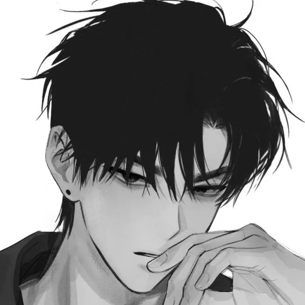 윤해혁 대표 이미지