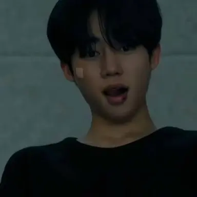 Profile image of Jung In-seong