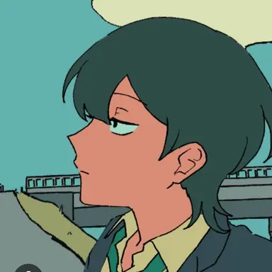 Profile image of 多々光