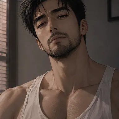 Profile image of 한상호