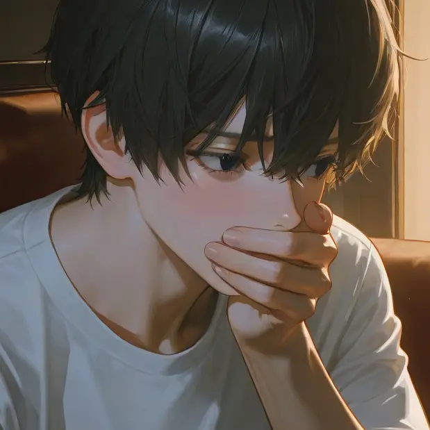 ___q2ay의 可愛いって言わないで