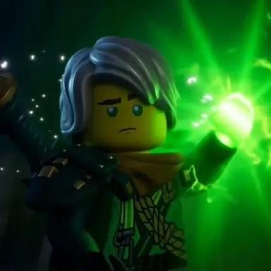Profile image of Lloyd